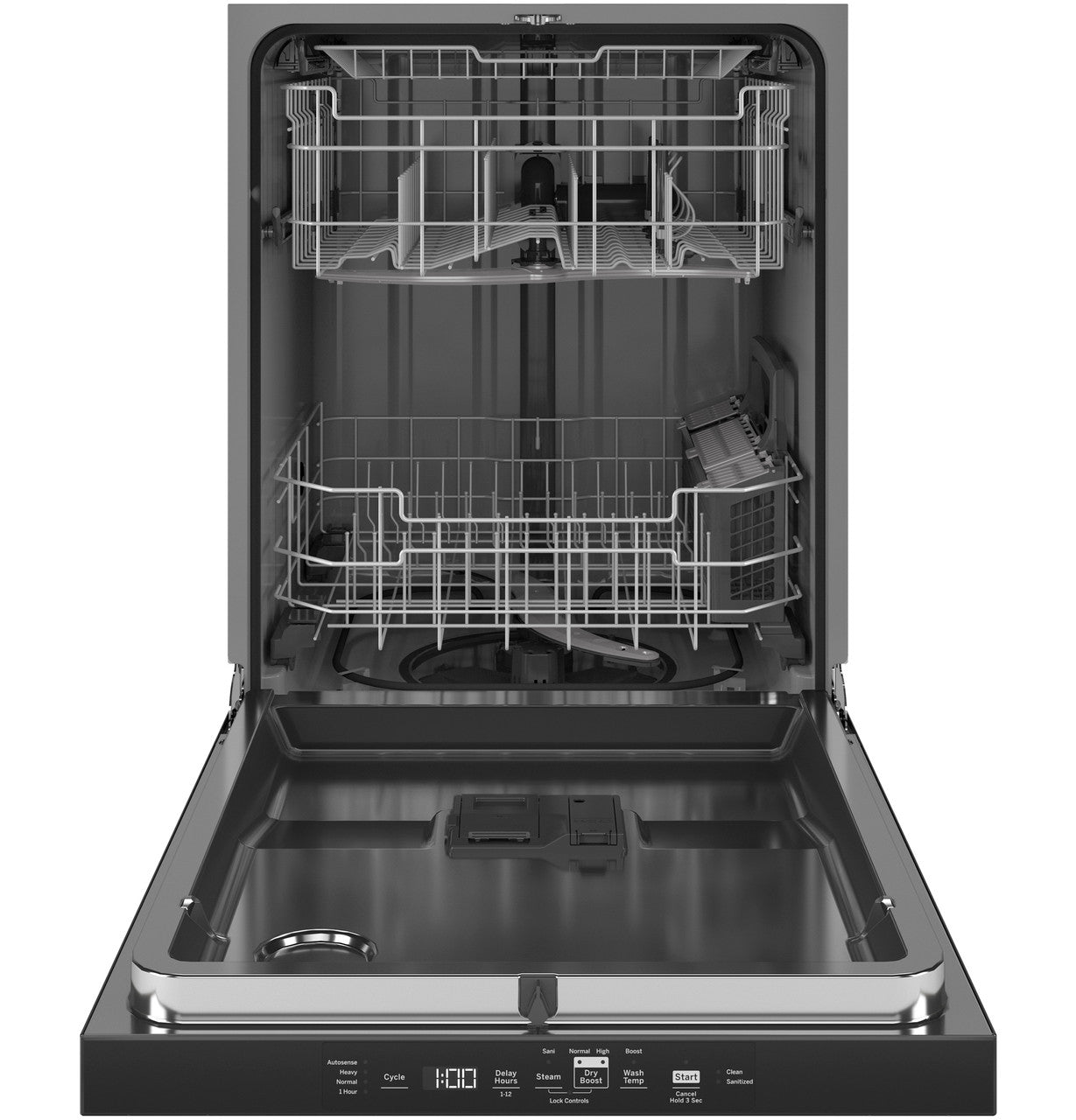 Manufacturer Image 3
