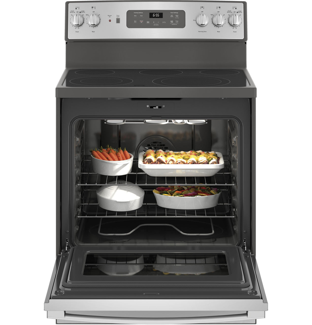 Manufacturer Image 3