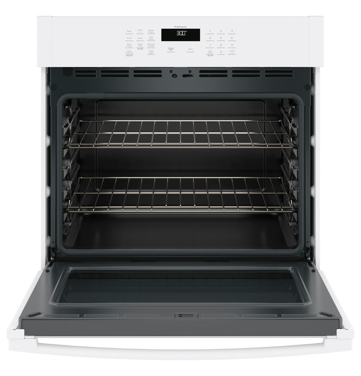 Manufacturer Image 4