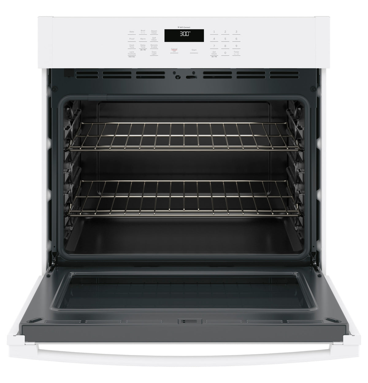 Manufacturer Image 4