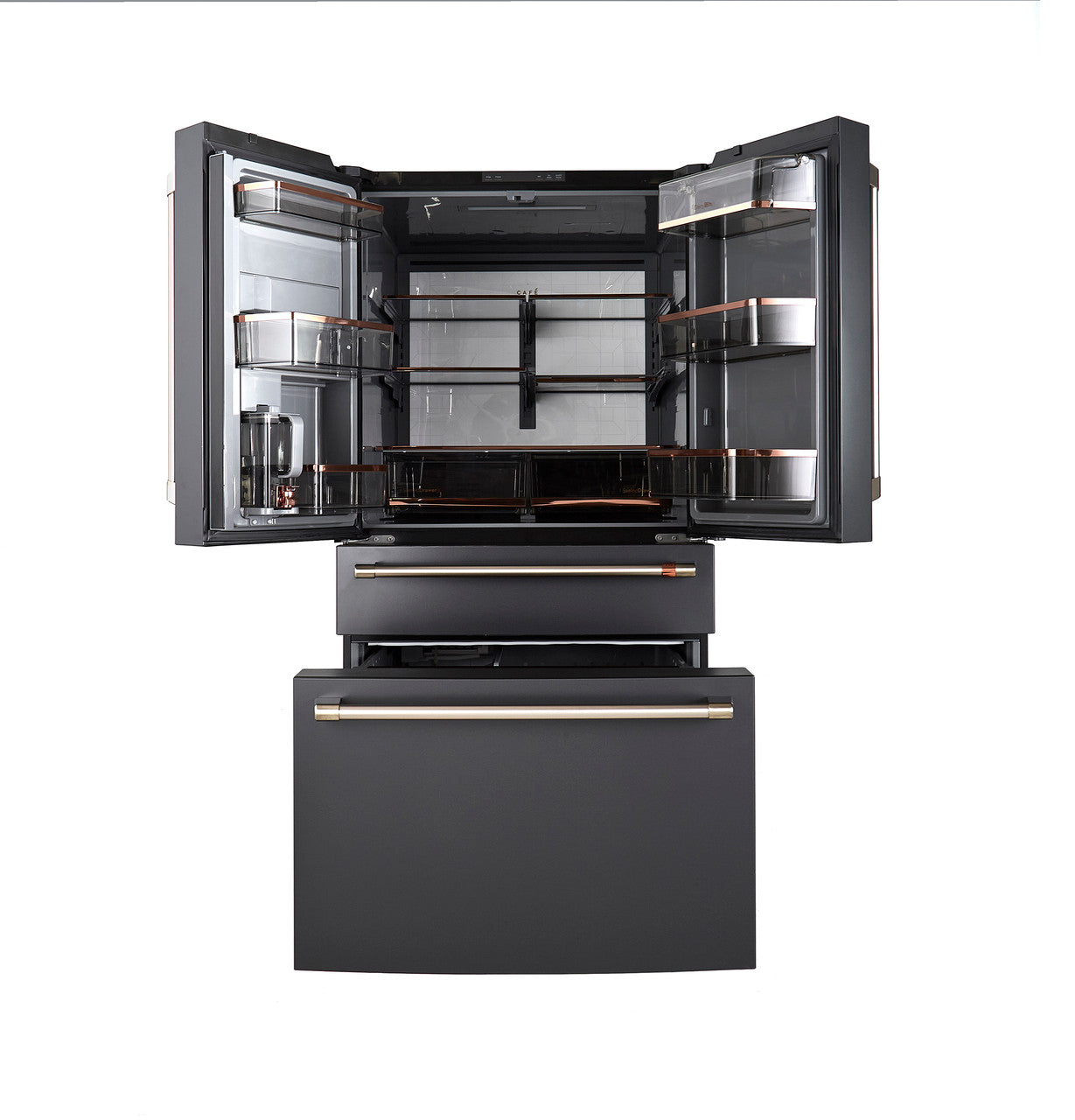 Manufacturer Image 5