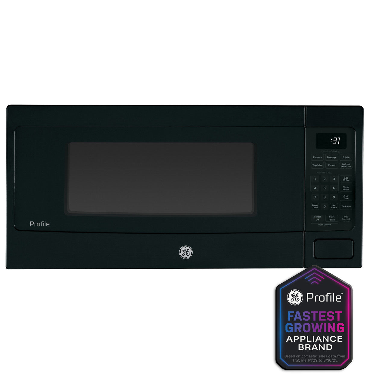 Manufacturer Image 1
