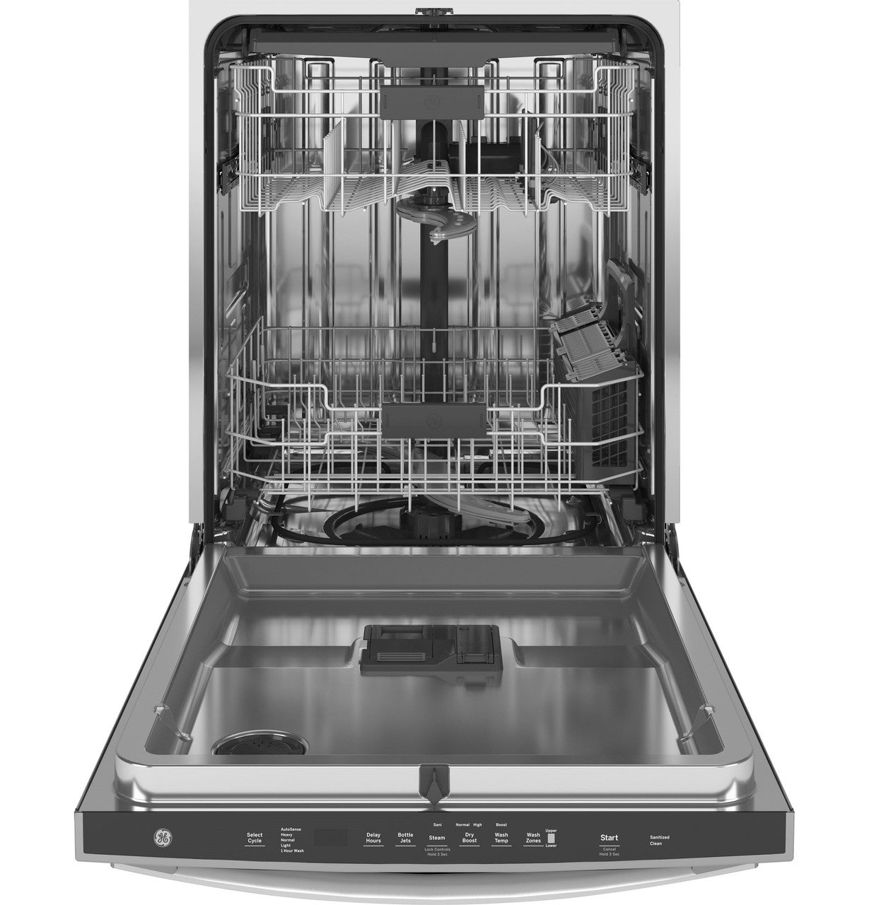 Manufacturer Image 4