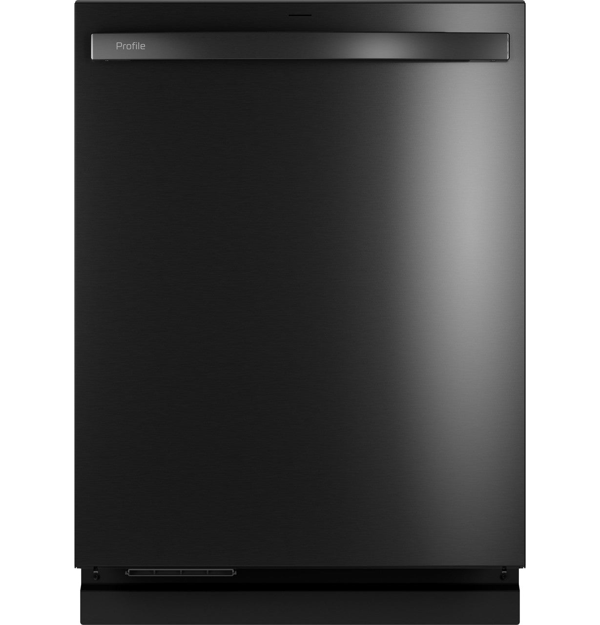 Manufacturer Image 2