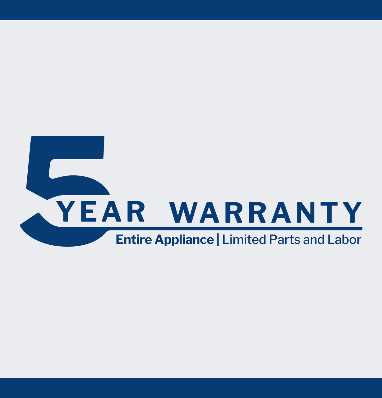 Manufacturer Image 5