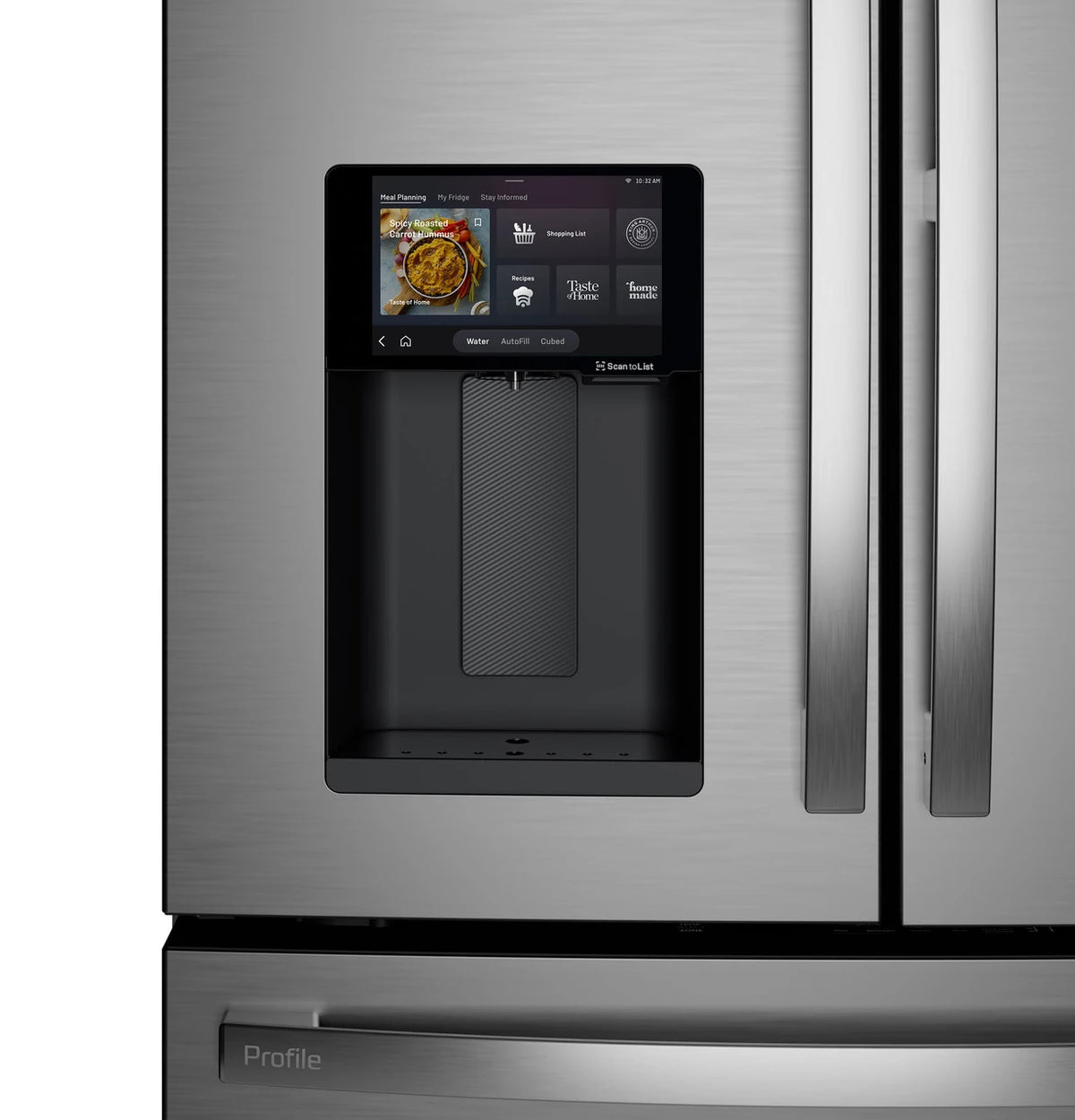 Manufacturer Image 5