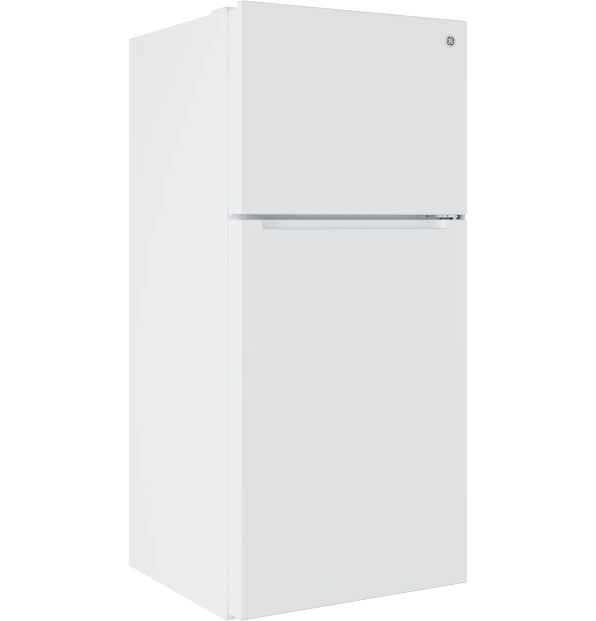 Manufacturer Image 2