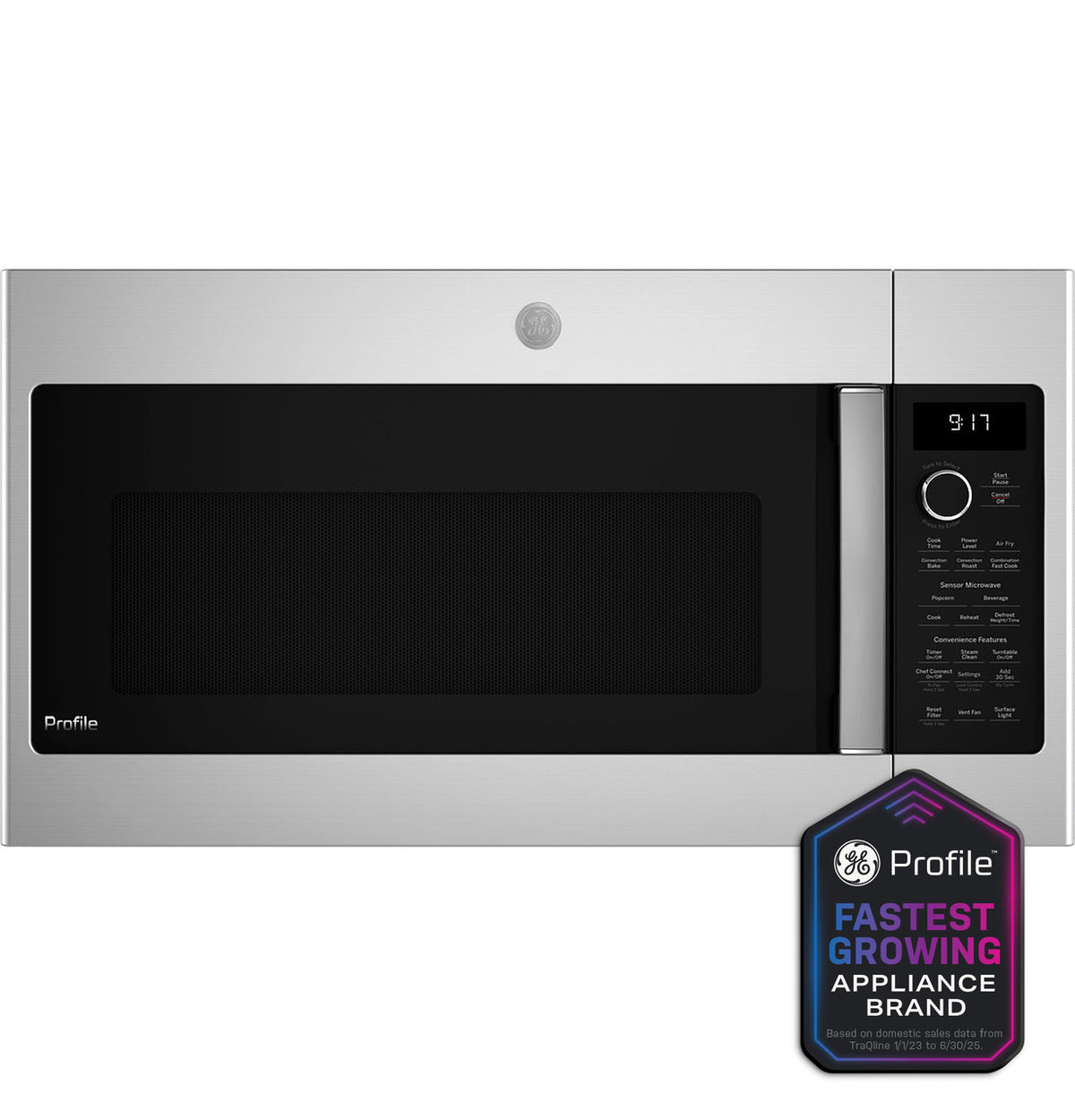 Manufacturer Image 1