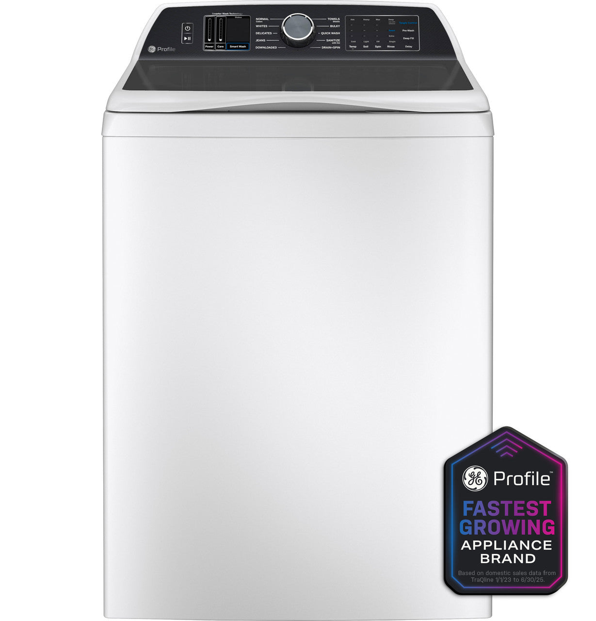 Manufacturer Image 1
