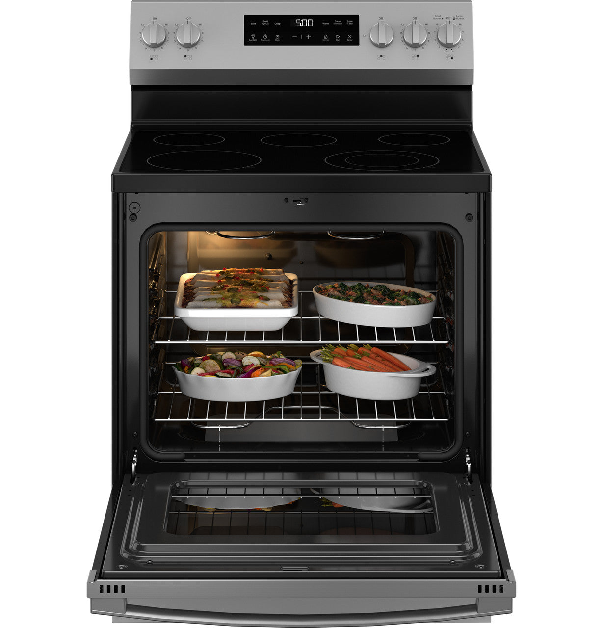 Manufacturer Image 5