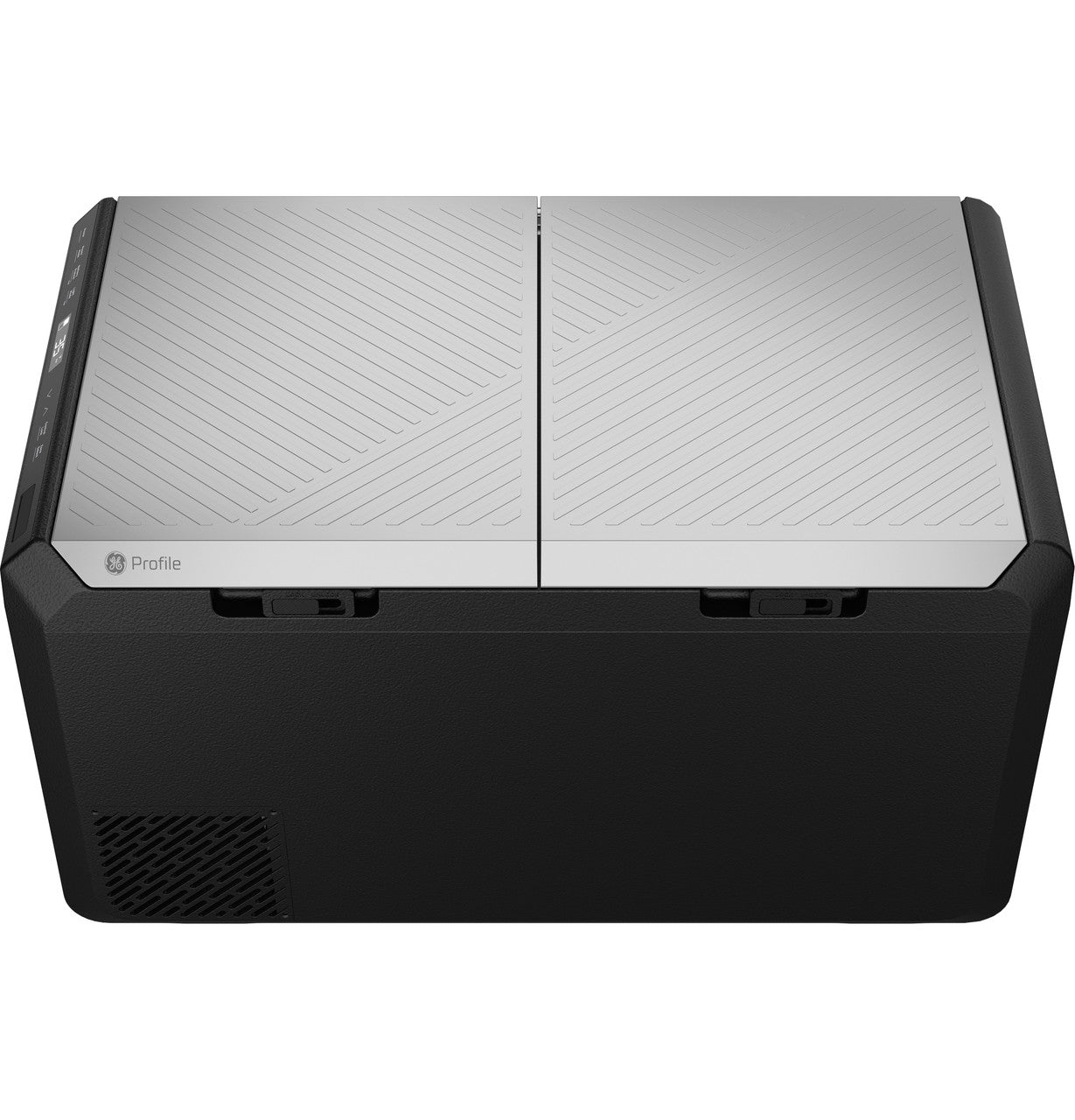 Manufacturer Image 3