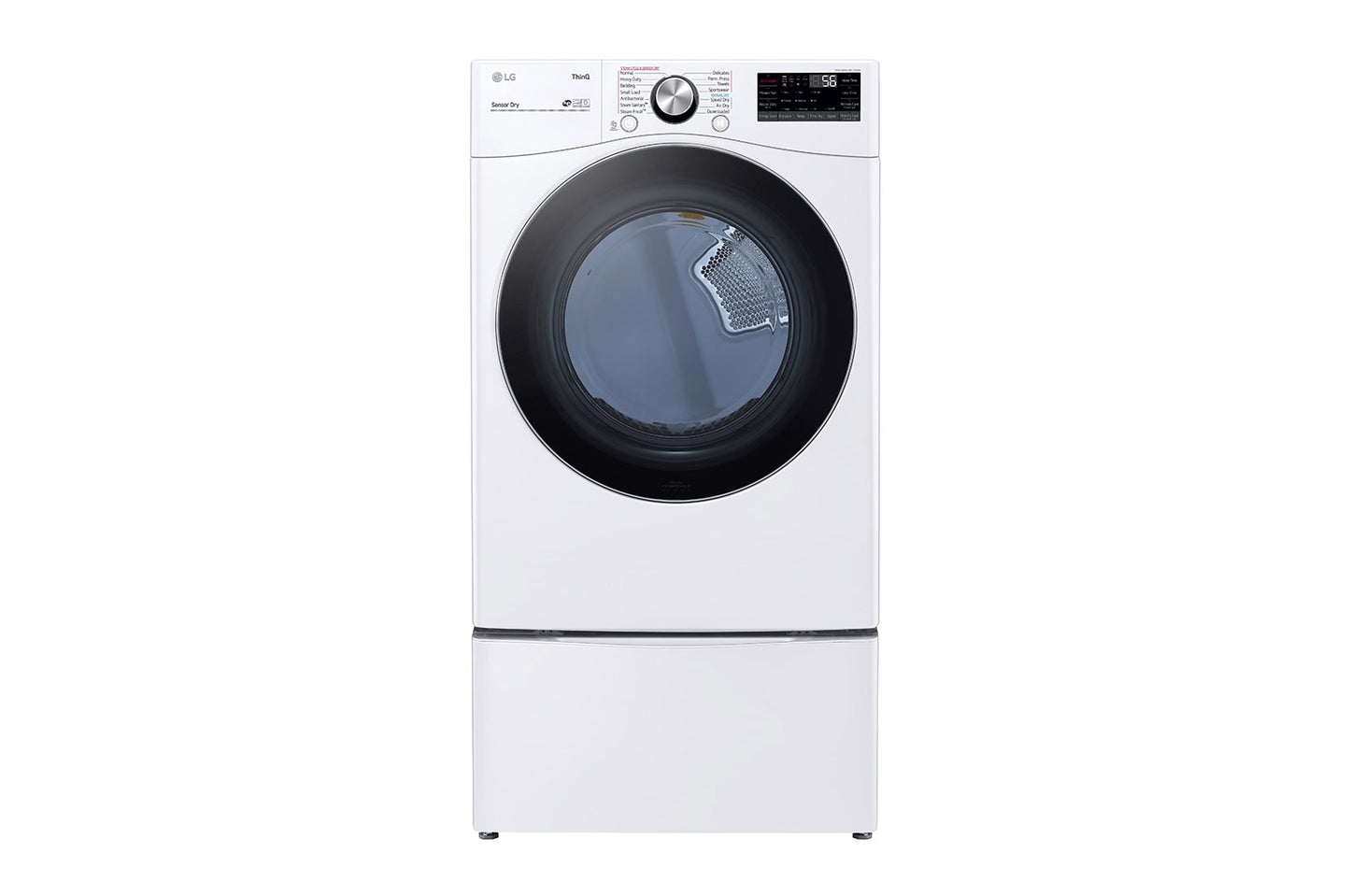 Manufacturer Image 1