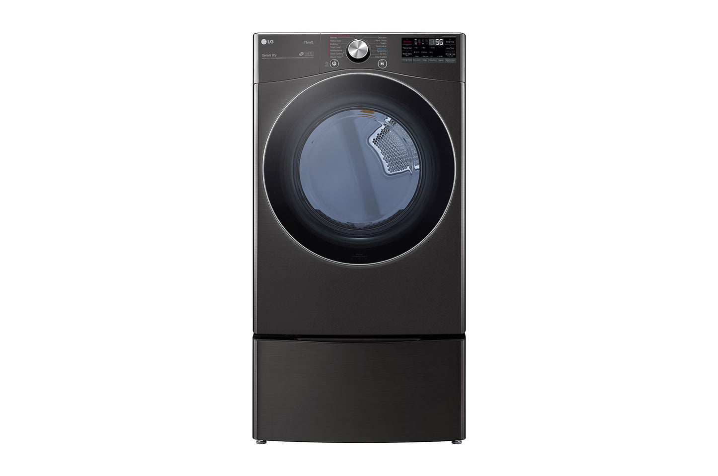 Manufacturer Image 3