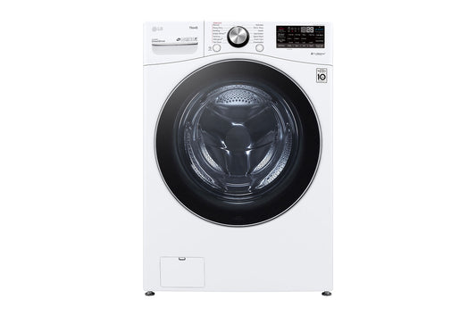 Manufacturer Image 1