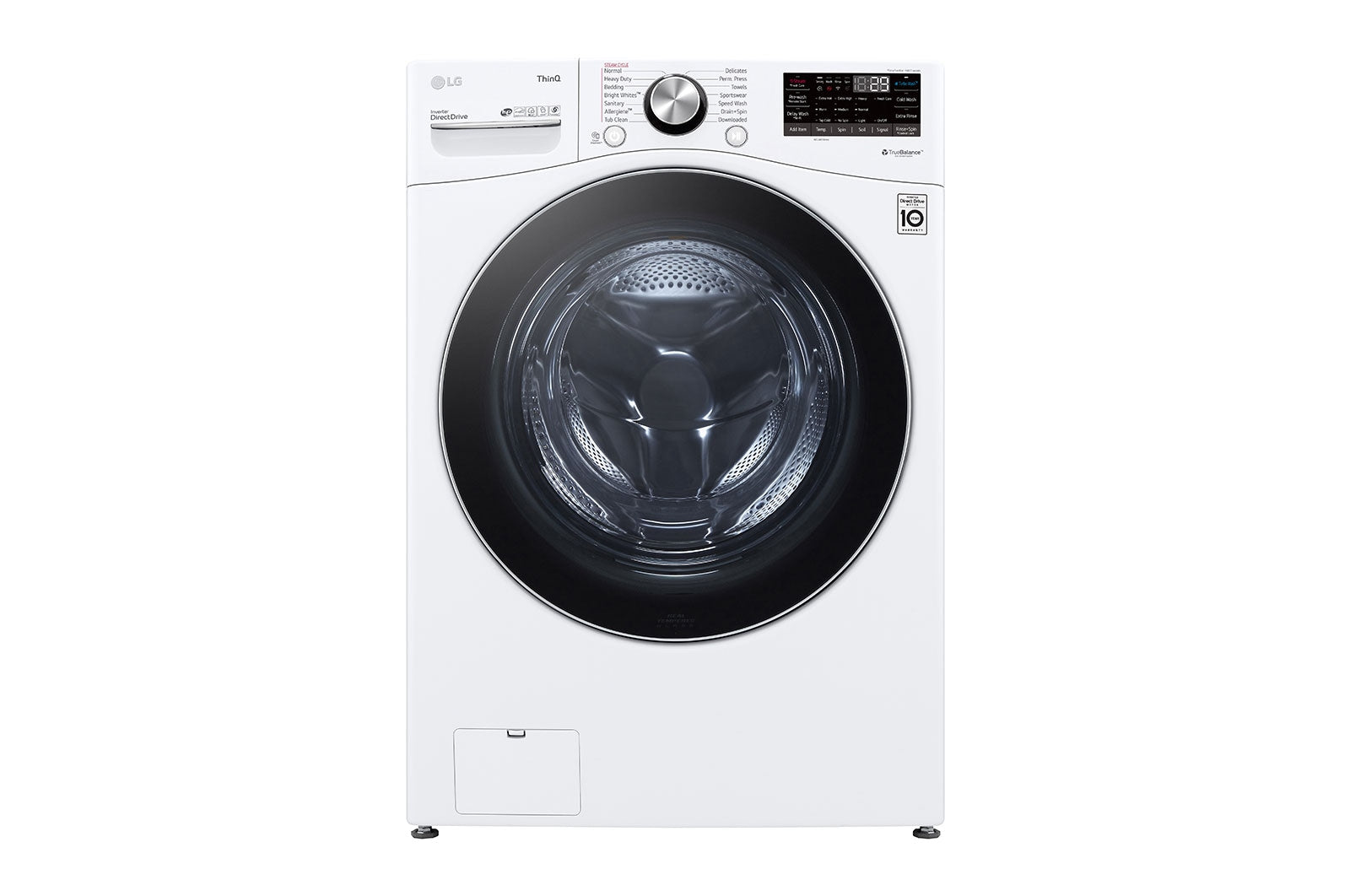 Manufacturer Image 1