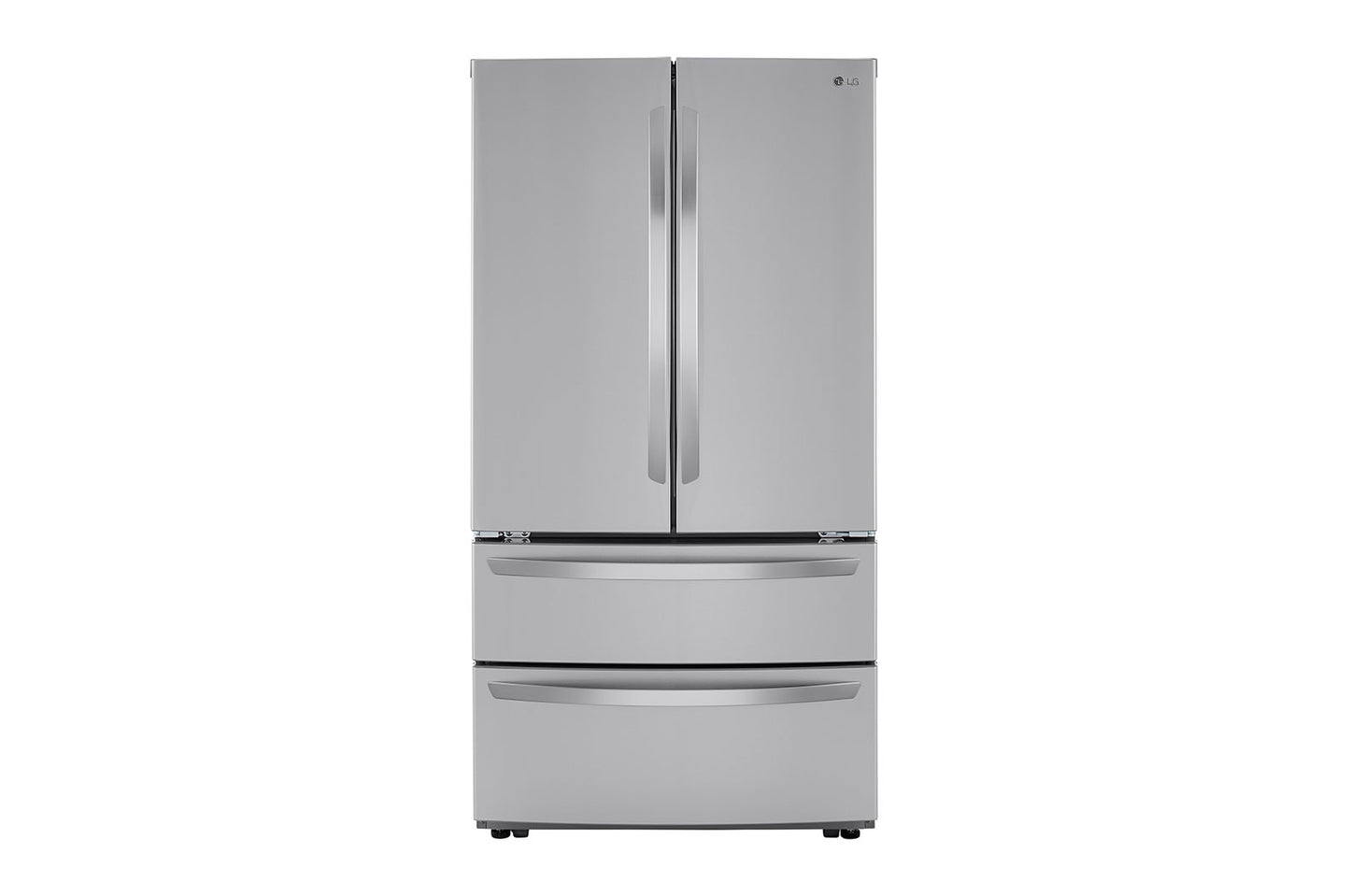 Manufacturer Image 3