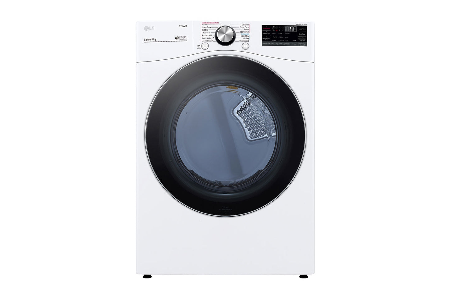 Manufacturer Image 2