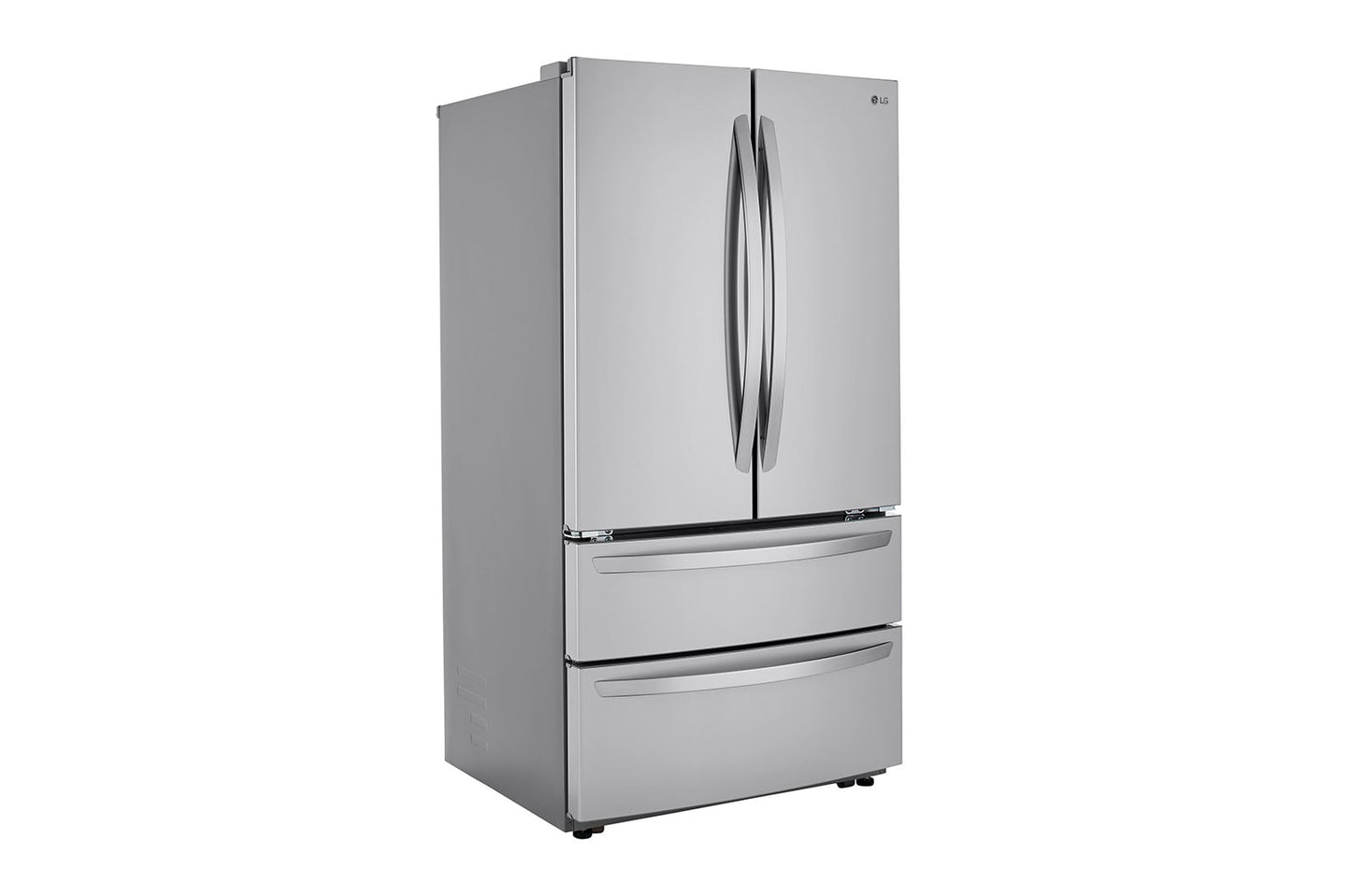 Manufacturer Image 2