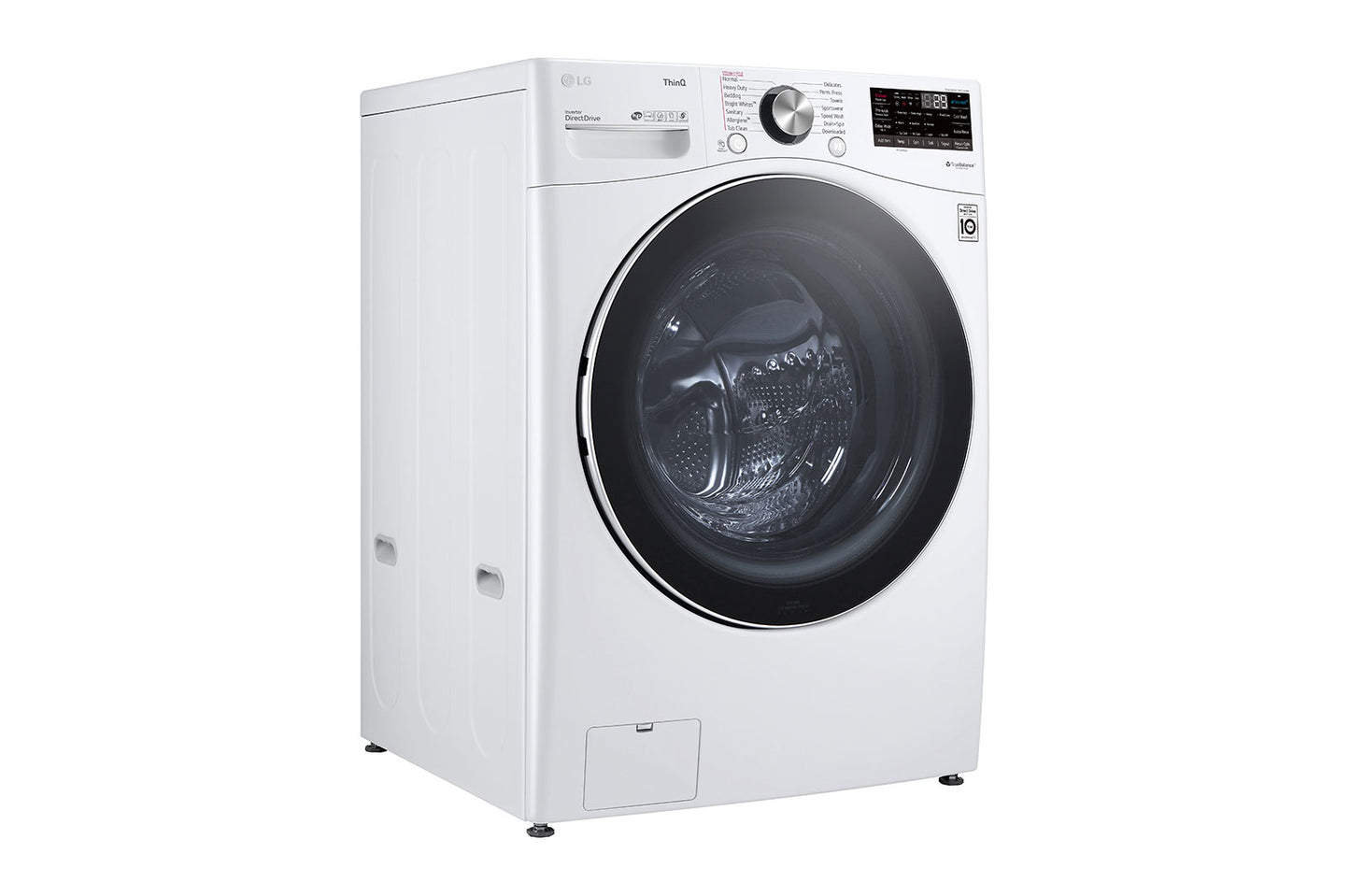 Manufacturer Image 2