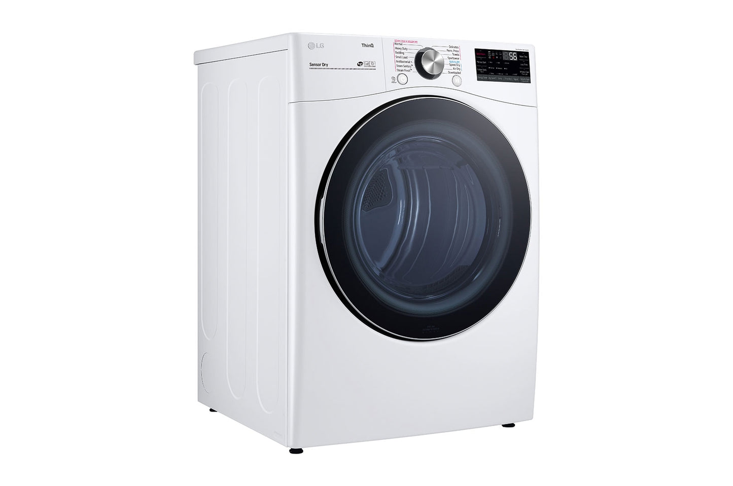 Manufacturer Image 3