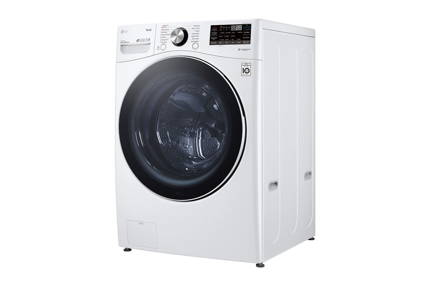 Manufacturer Image 3