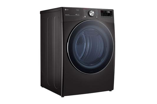 Manufacturer Image 1