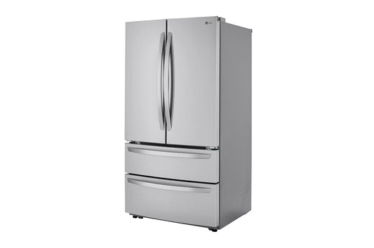 Manufacturer Image 1