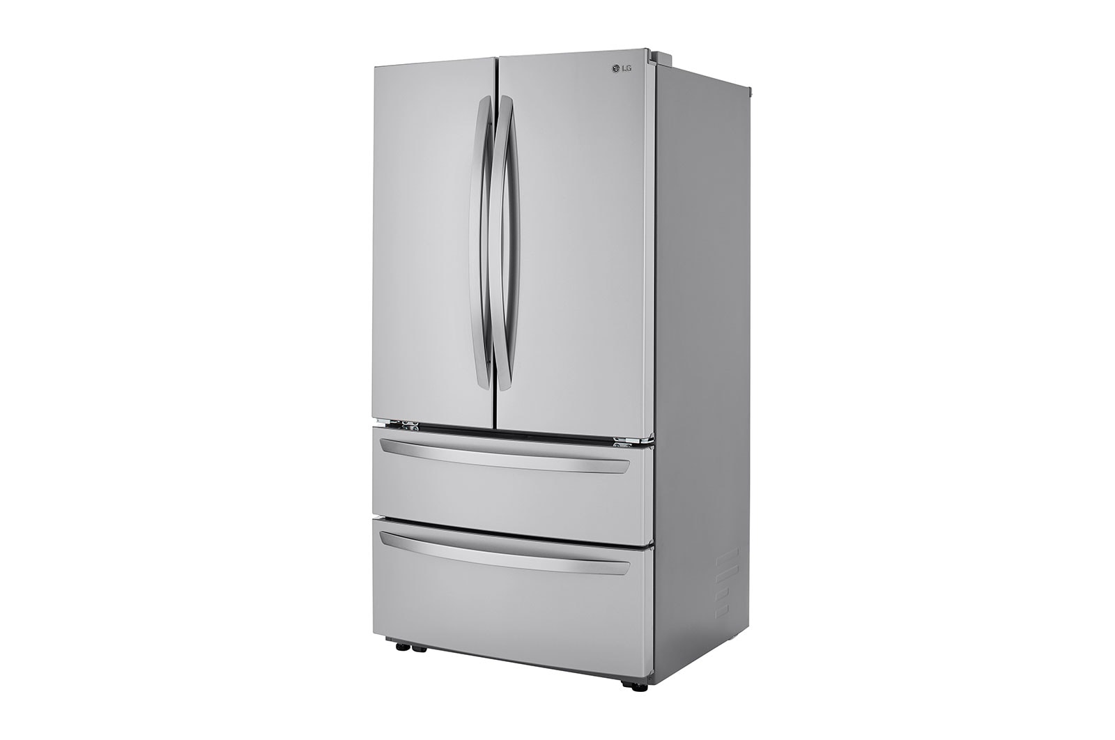 Manufacturer Image 1