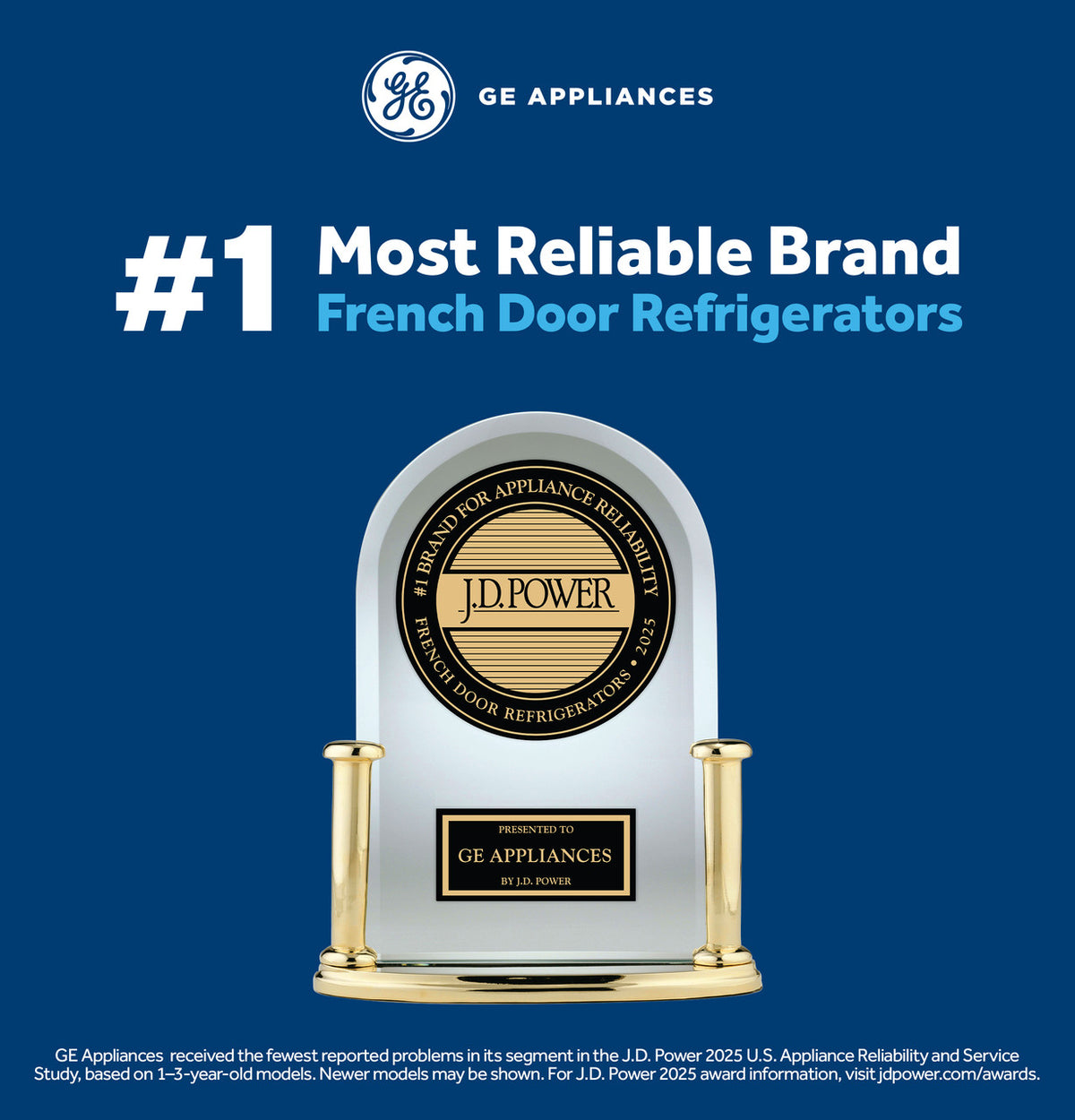 Manufacturer Image 2