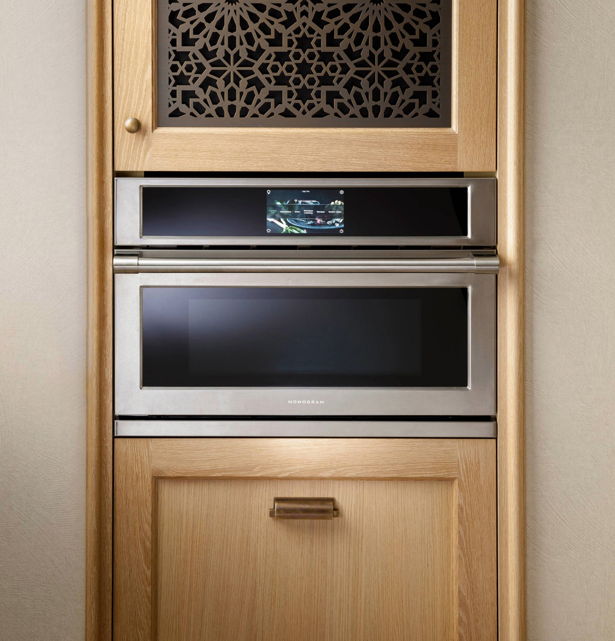 Manufacturer Image 5