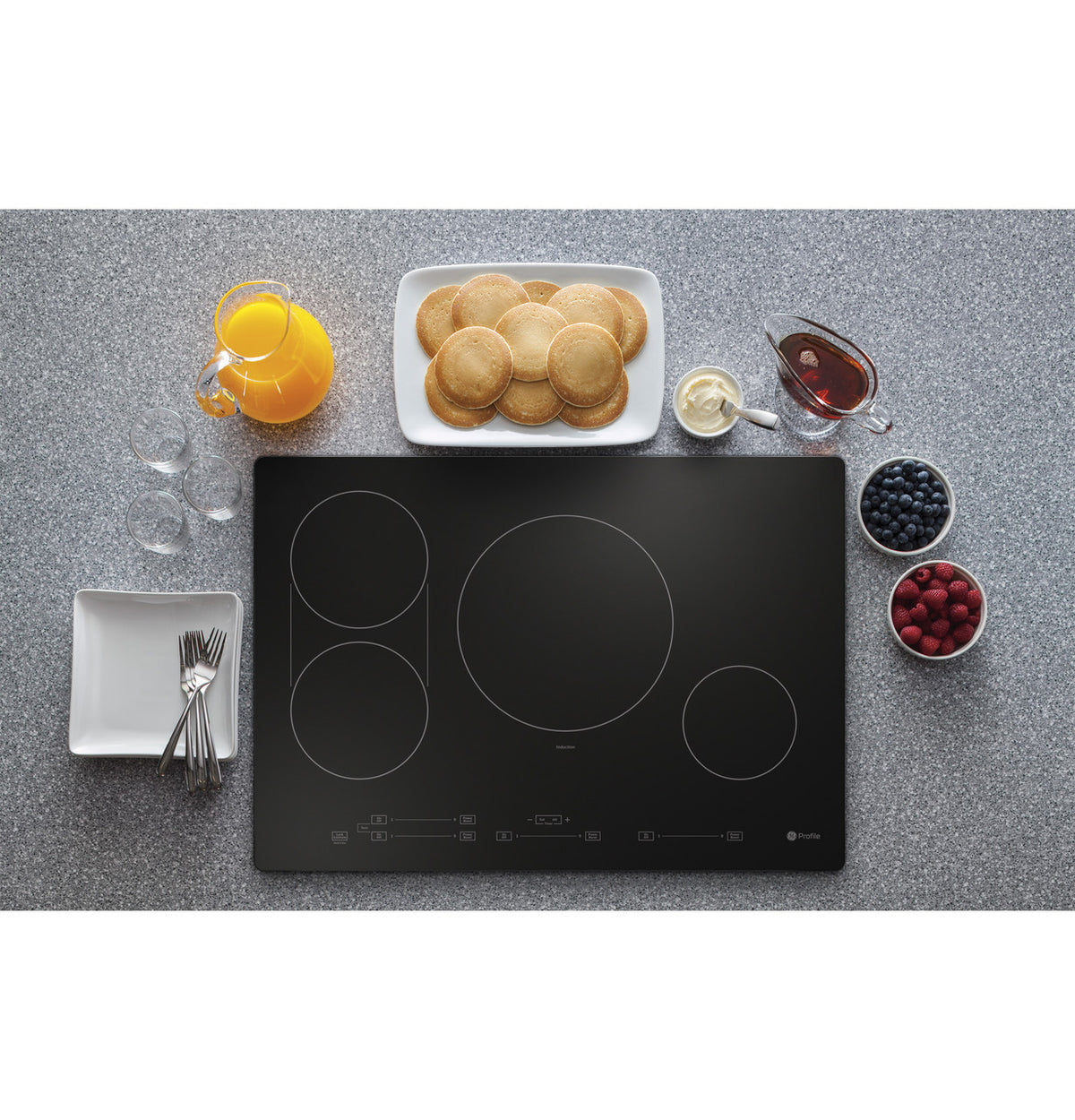 Manufacturer Image 6
