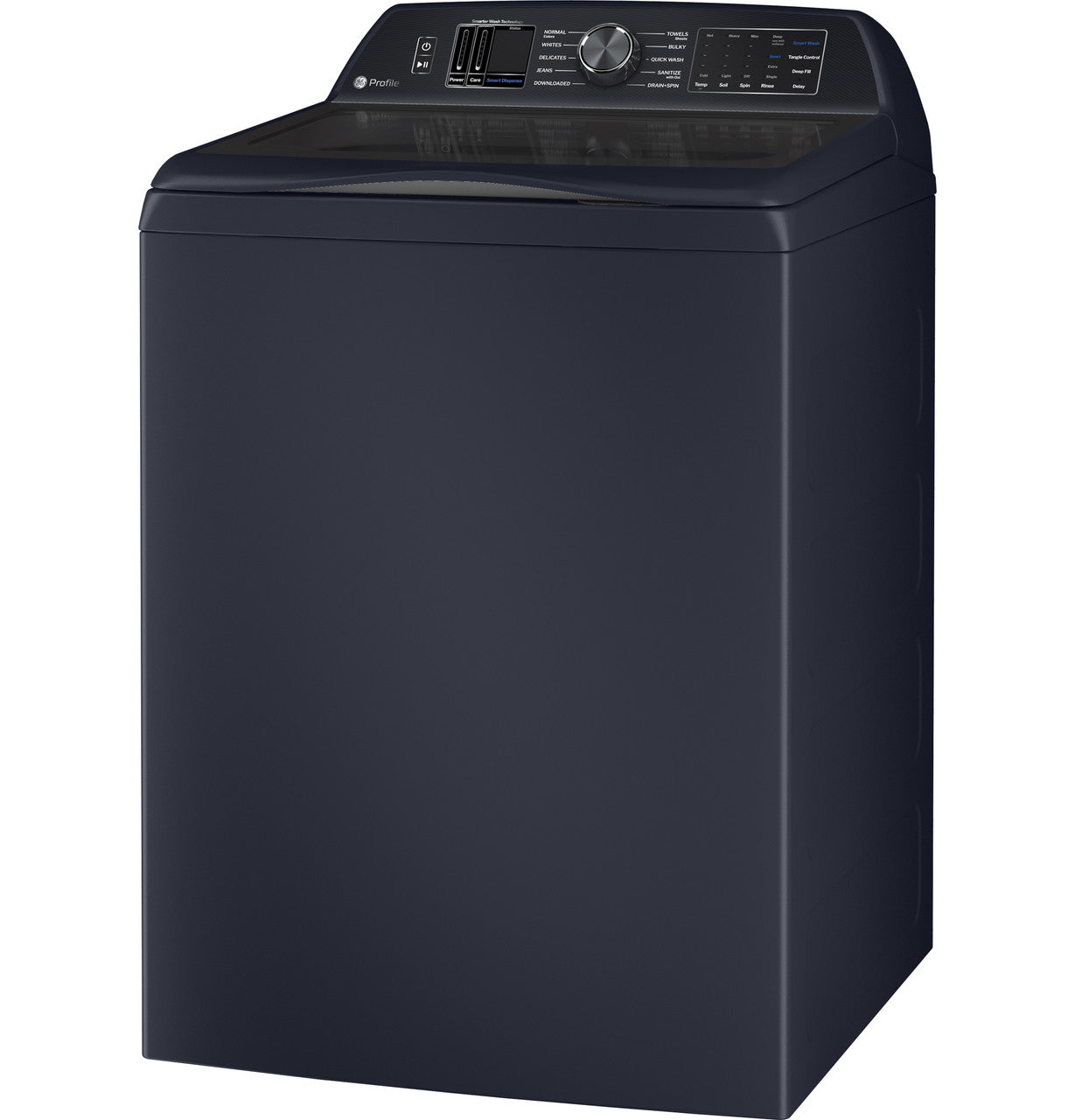 Manufacturer Image 3
