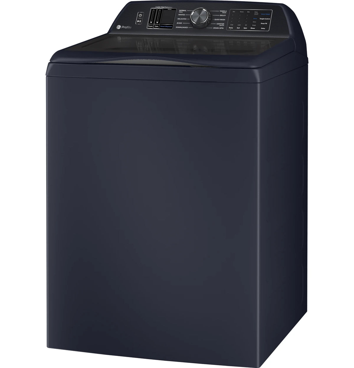 Manufacturer Image 3