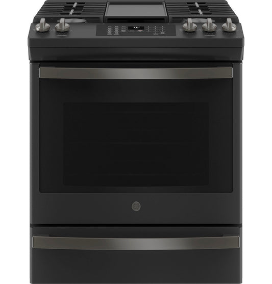 Manufacturer Image 1