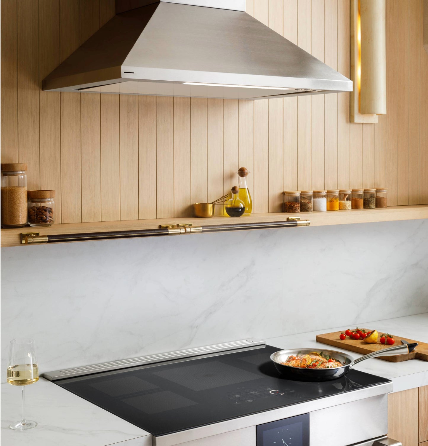 Manufacturer Image 7
