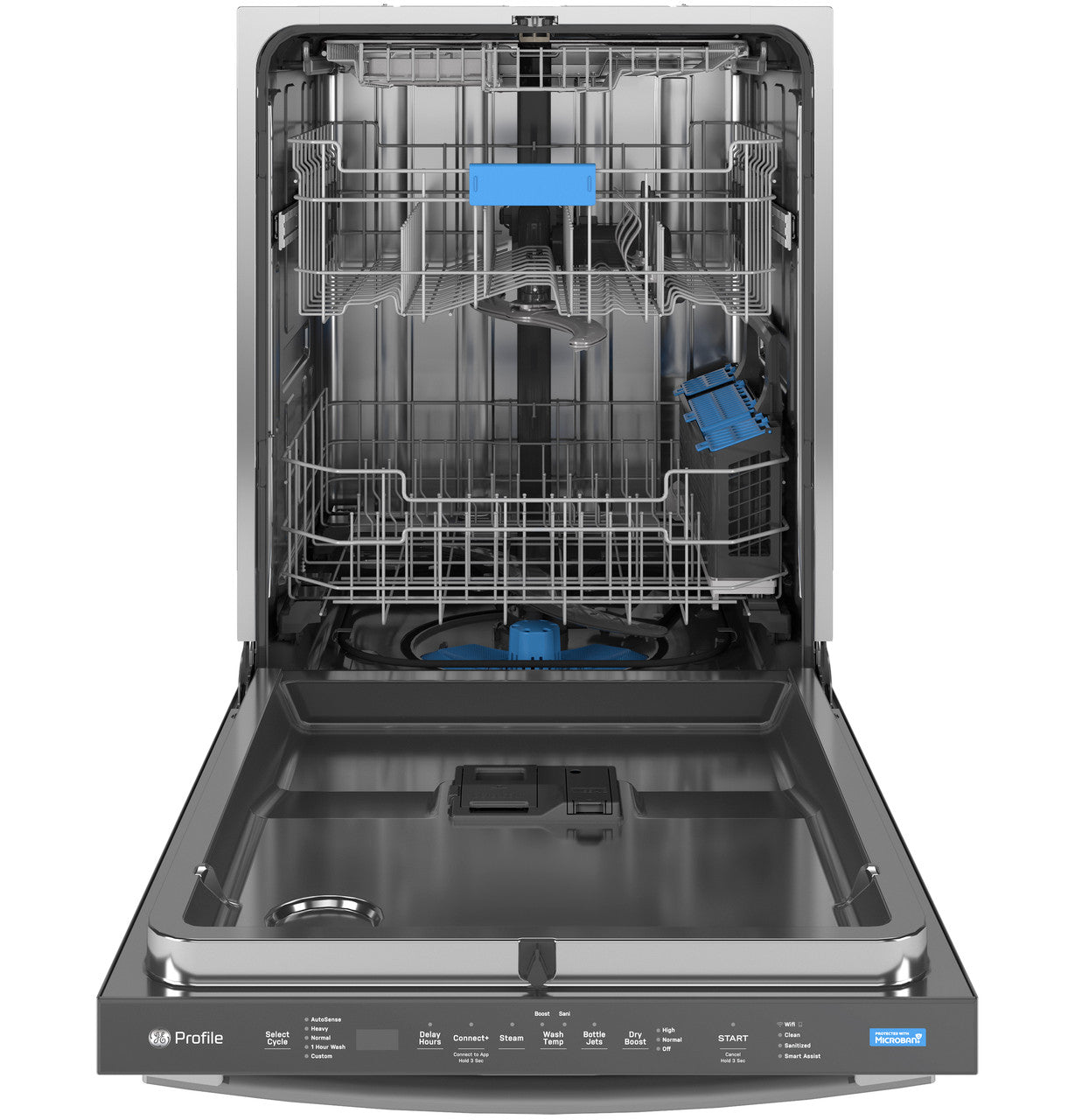 Manufacturer Image 2