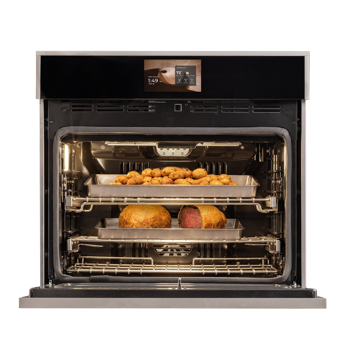 Manufacturer Image 4