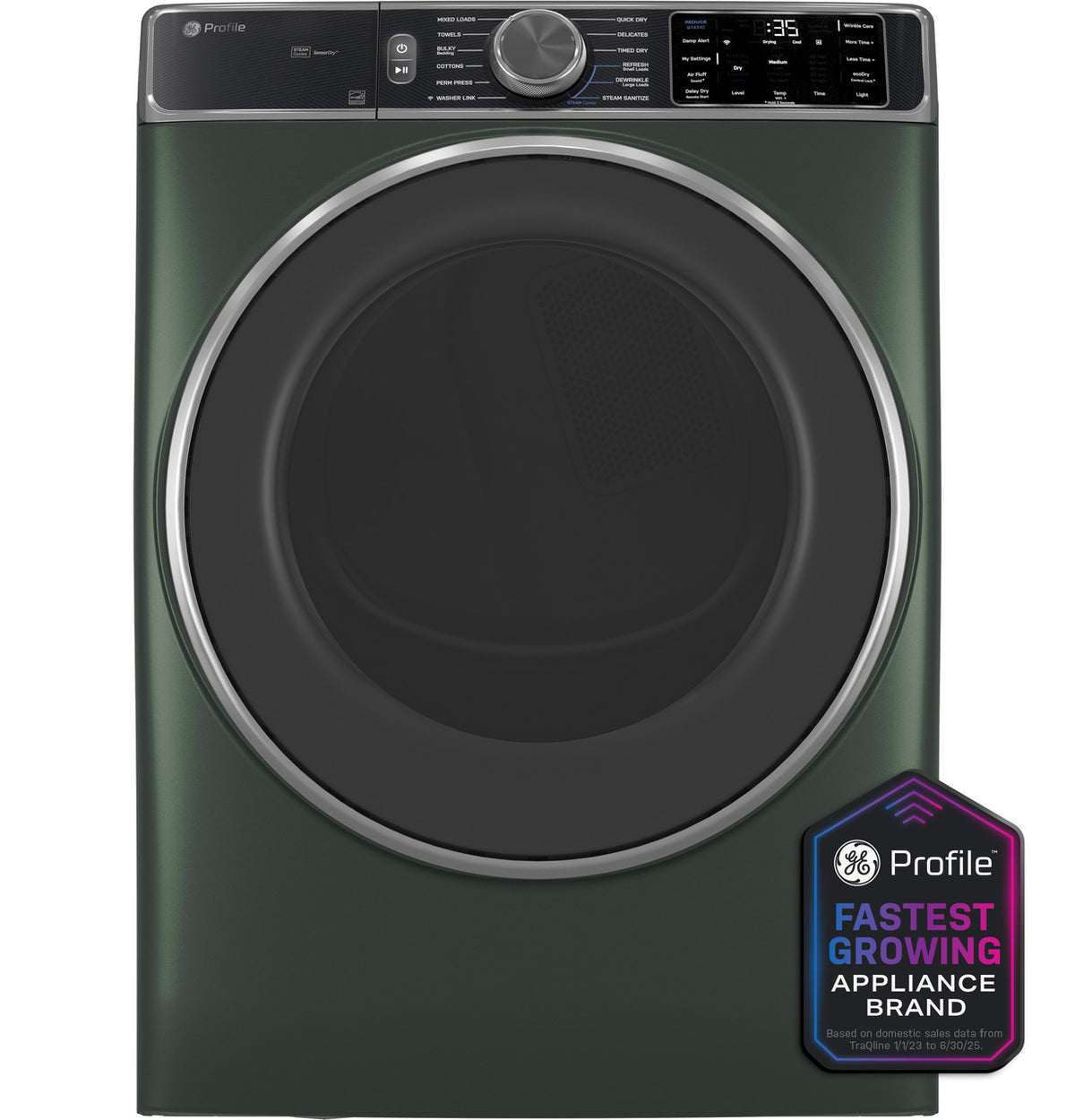 Manufacturer Image 1