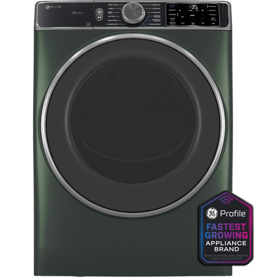 Manufacturer Image 1