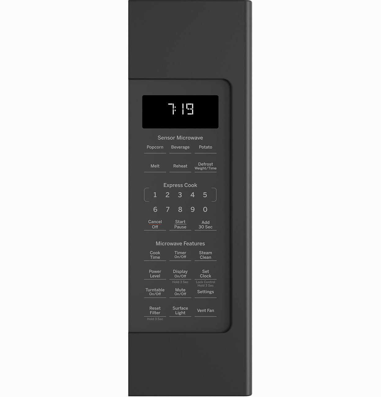Manufacturer Image 2