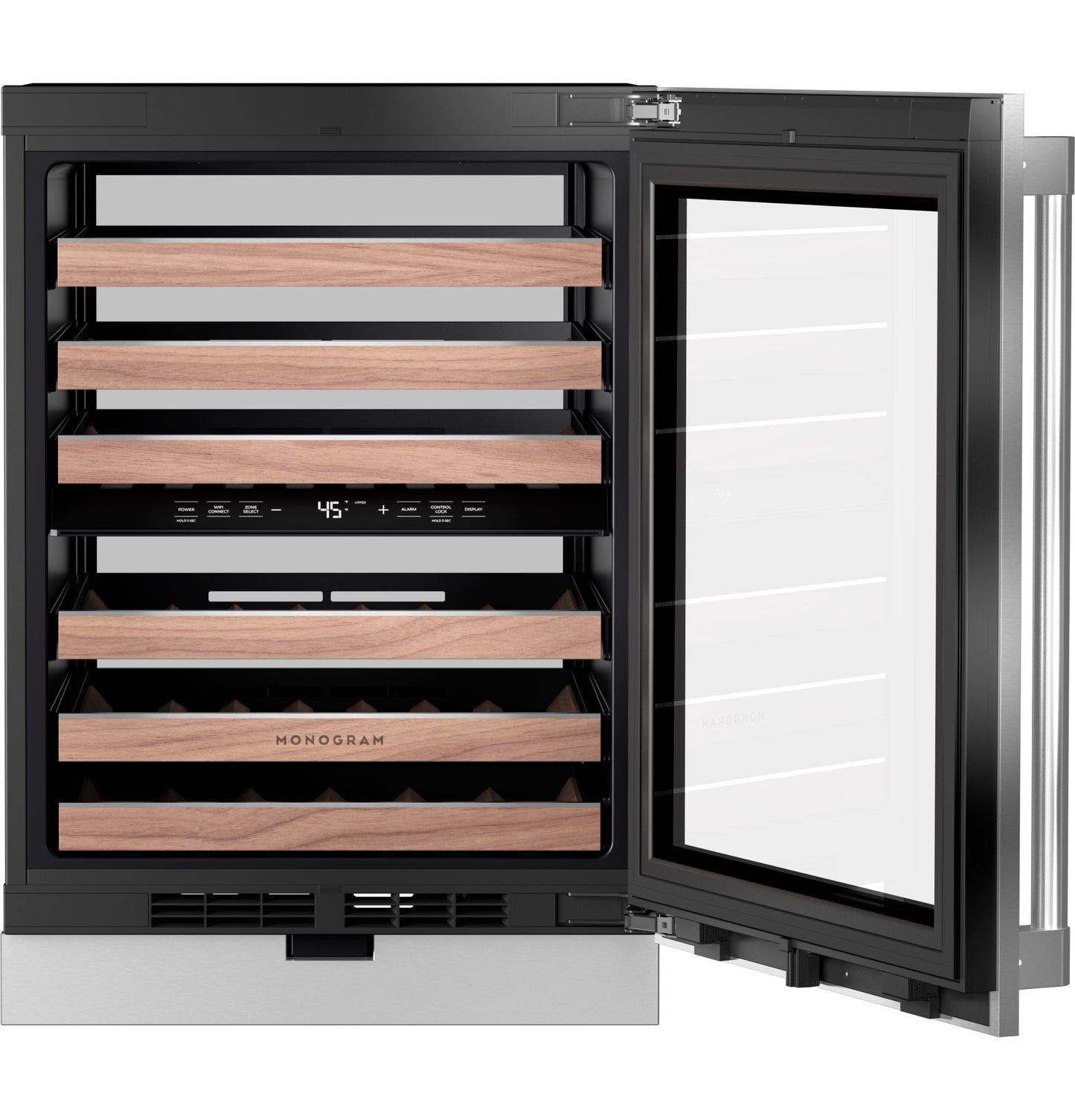 Manufacturer Image 3