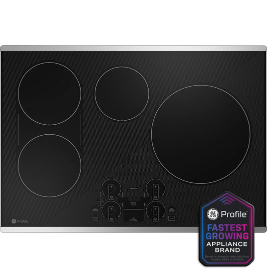 Manufacturer Image 1