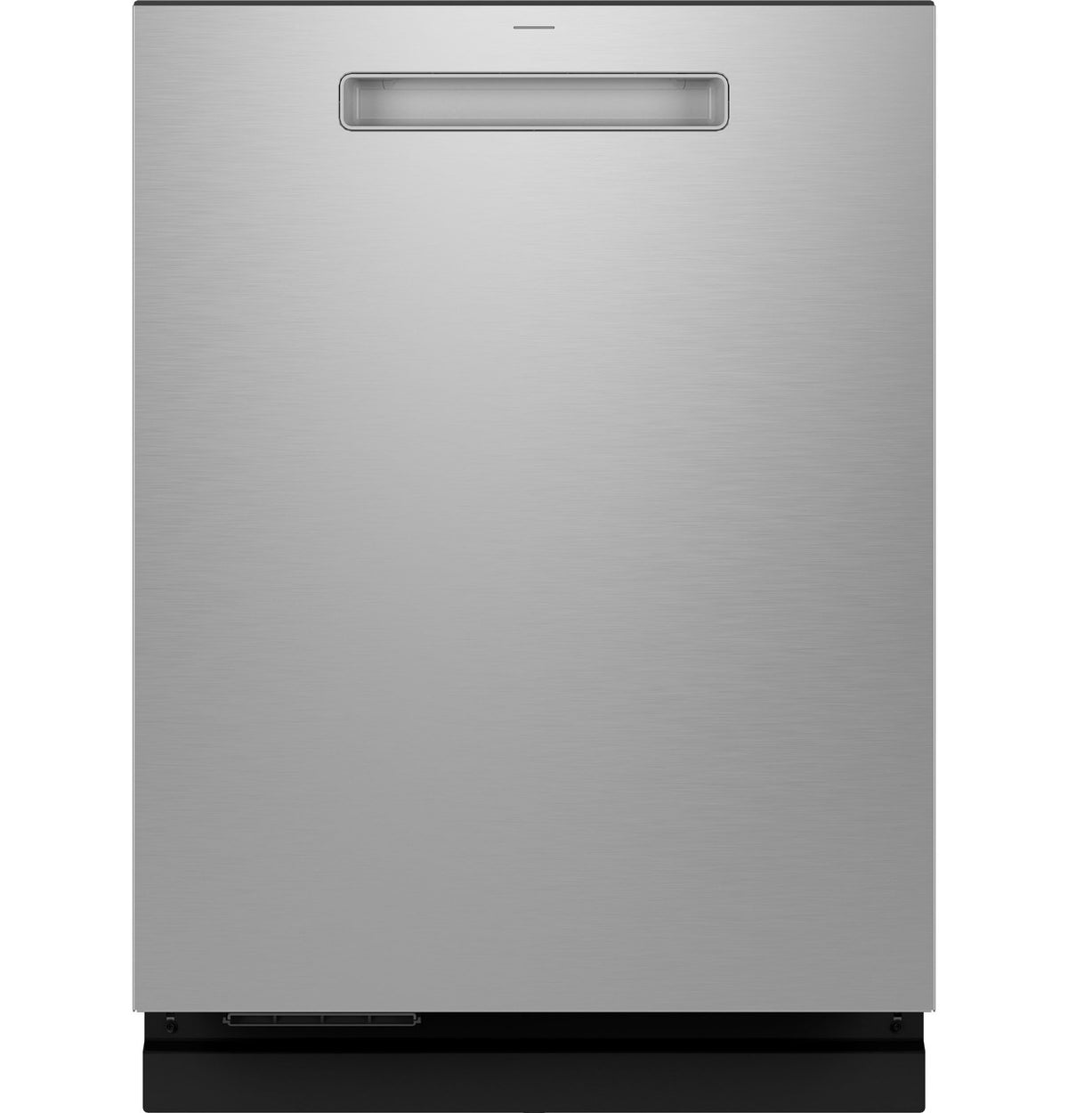 Manufacturer Image 2