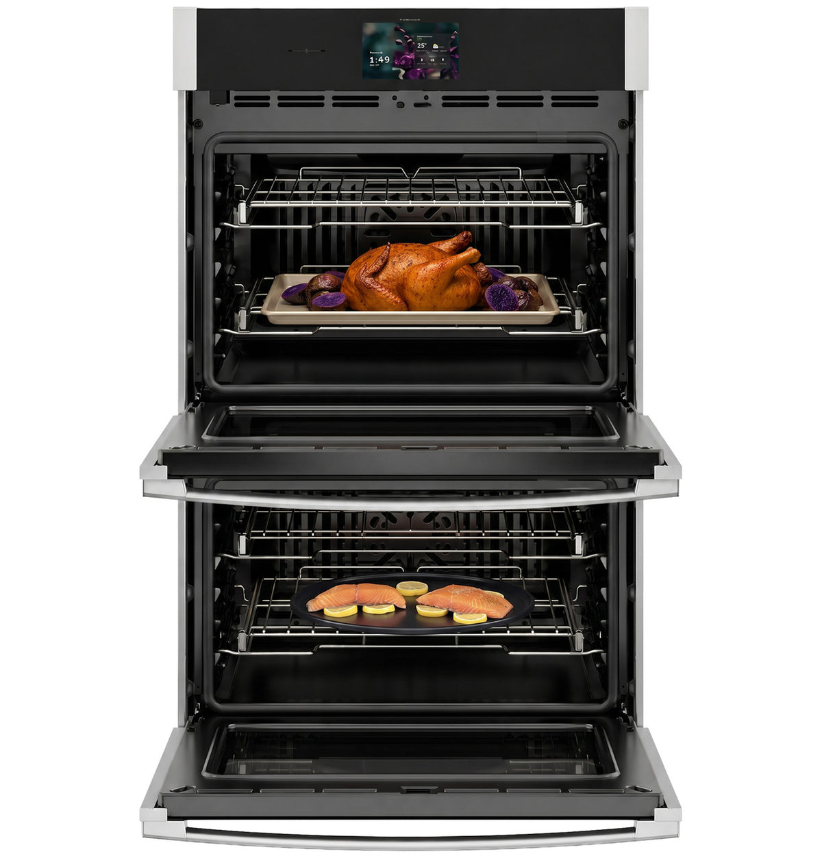 Manufacturer Image 4