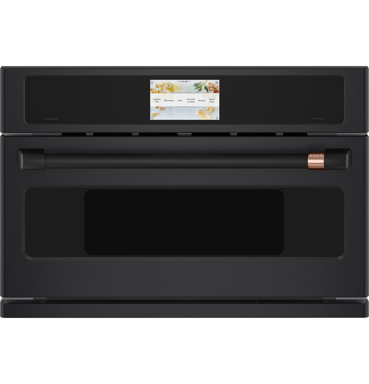 Manufacturer Image 3