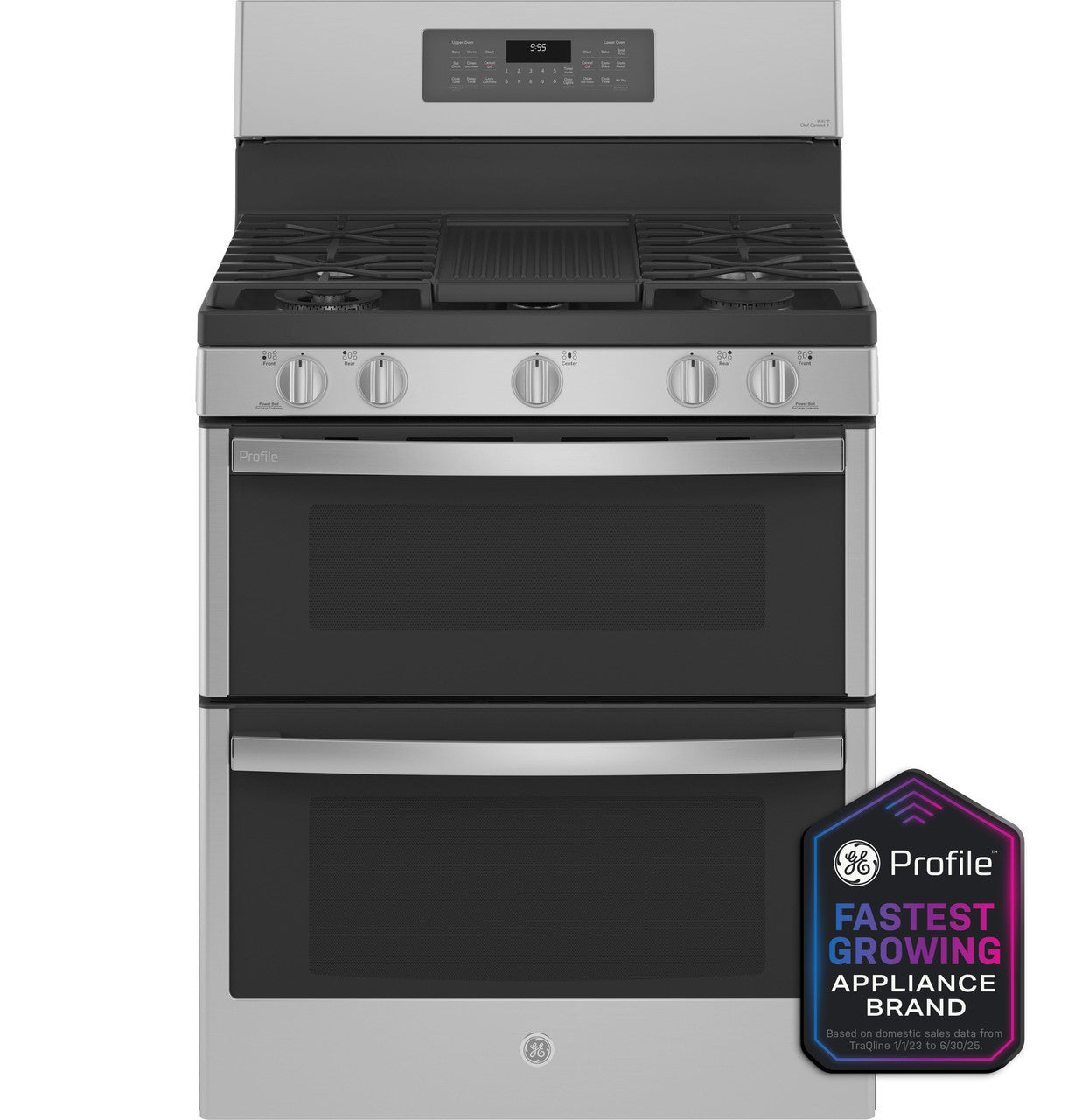 Manufacturer Image 1