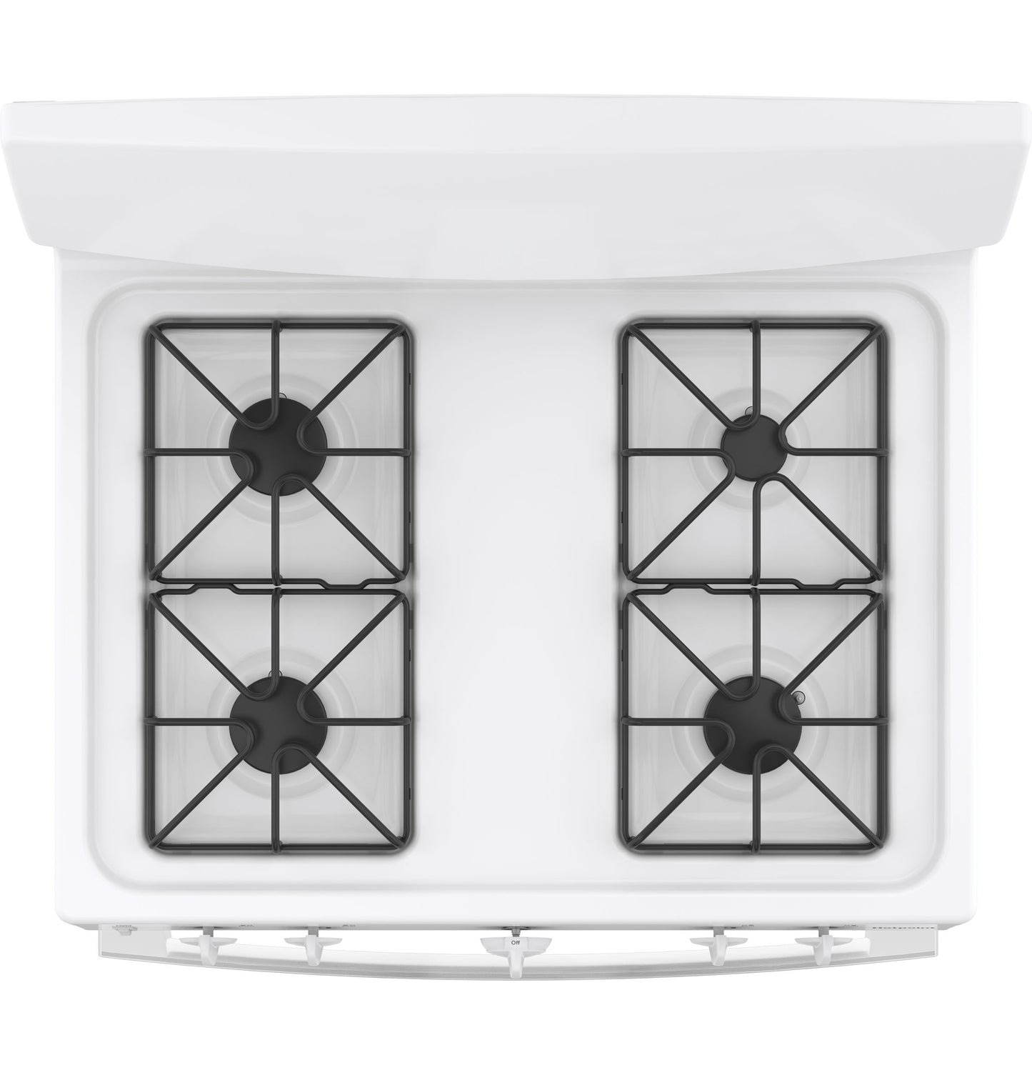 Manufacturer Image 2