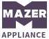 The Mazer Corporation logo